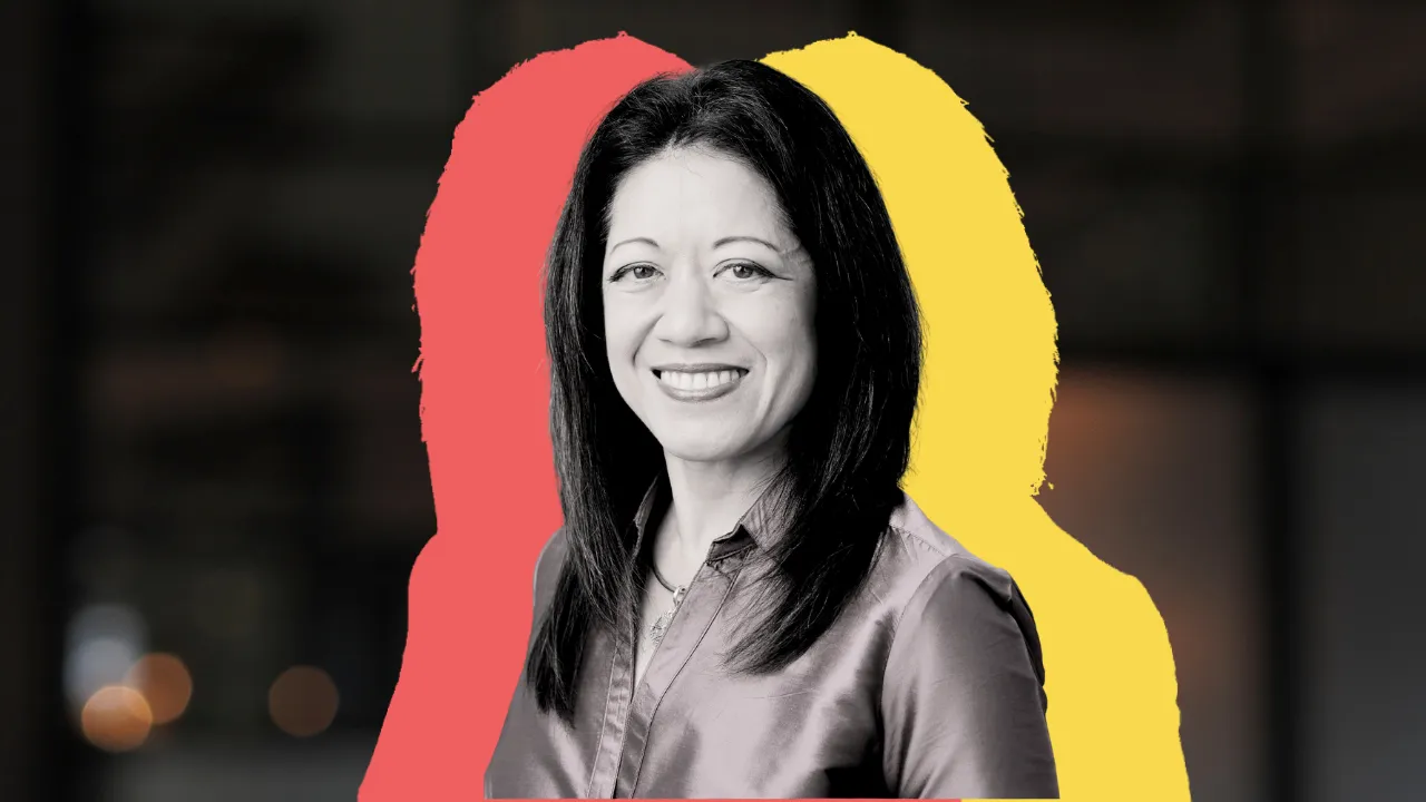 Charlene Li Has Advised 49 Fortune 100 Companies. She Warns The AI Headcount Trap Is The Biggest Strategic Mistake Leaders Can Make