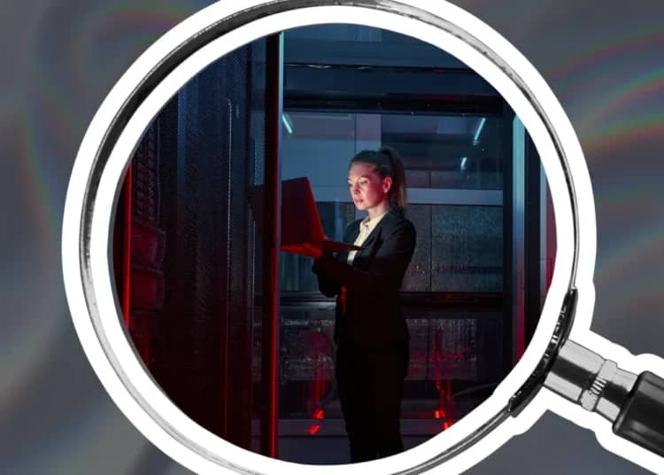 AI Layoffs Need Evidence, Not Executive Storytelling