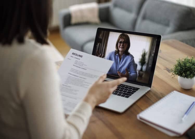 Is The September Surge Real? What Job Seekers Should Know About Fall Hiring