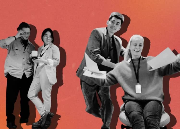 8 Simple Ways To Convert Coworking Day Pass Users Into Long-Term Members