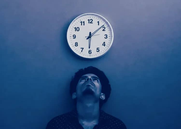 AI Is Saving Employees Time. Many Are Learning To Hide It