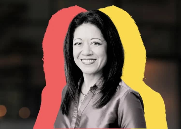 Charlene Li Has Advised 49 Fortune 100 Companies. She Warns The AI Headcount Trap Is The Biggest Strategic Mistake Leaders Can Make