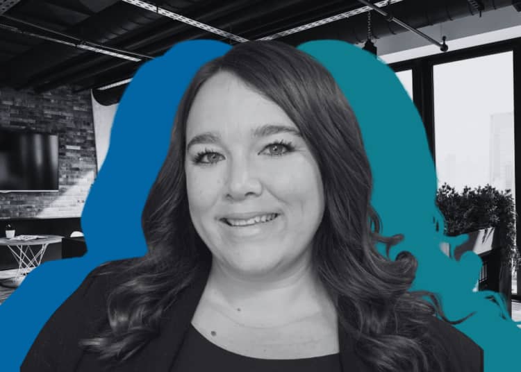 Coworking Operators Keep Adding Amenities Nobody Asked For. Jessica Knapp, VP Of Growth At WorkSpace Geek, Says Data Should Decide