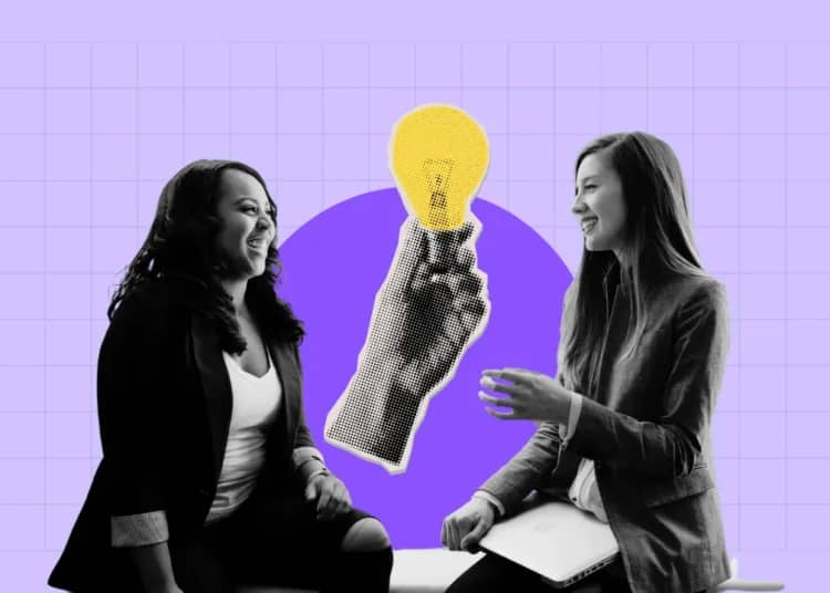 Smarter Professional Networking Strategies For Every Stage Of Your Career