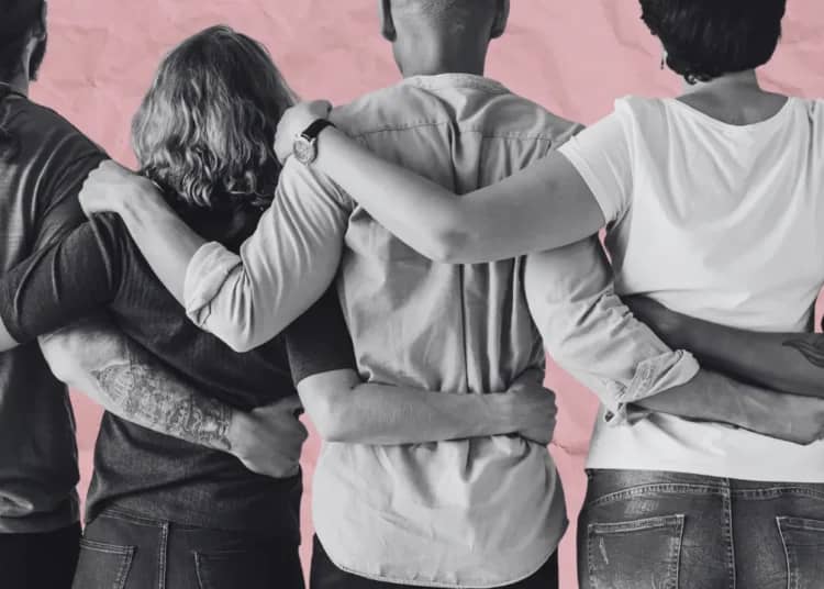 Why Your Coworking Space Needs A Minimum Viable Community Before It Needs More Members