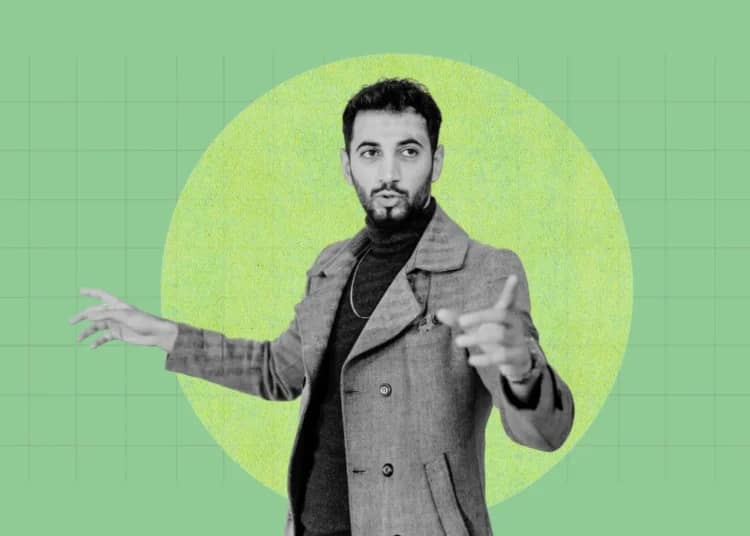 7 Leadership Strategies For Navigating Unrelenting Workplace Uncertainty