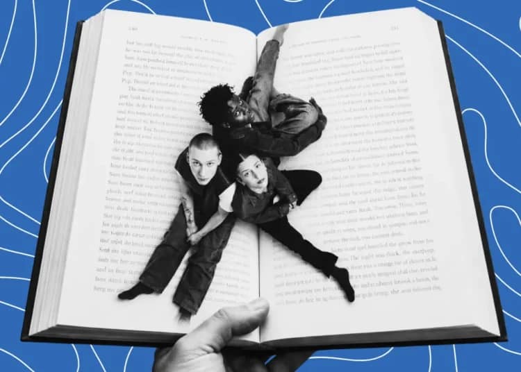 I Wrote A Book About Leading Millennials. Gen Z Is Challenging Everything I Thought I Knew.