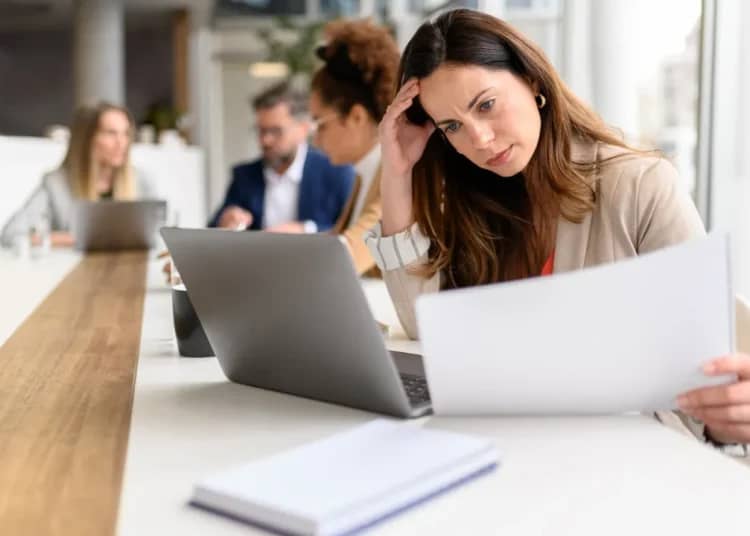 Is The Two-Job Job The Future Of Work 61% Of Workers Are Already Living It