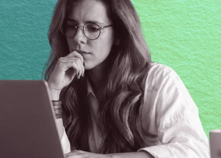 Job Ads Show AI Is Outrunning Past Tech Waves. Can Employers Keep Up