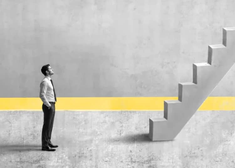Why Career Development Is Becoming A Form Of Compensation In The AI Era