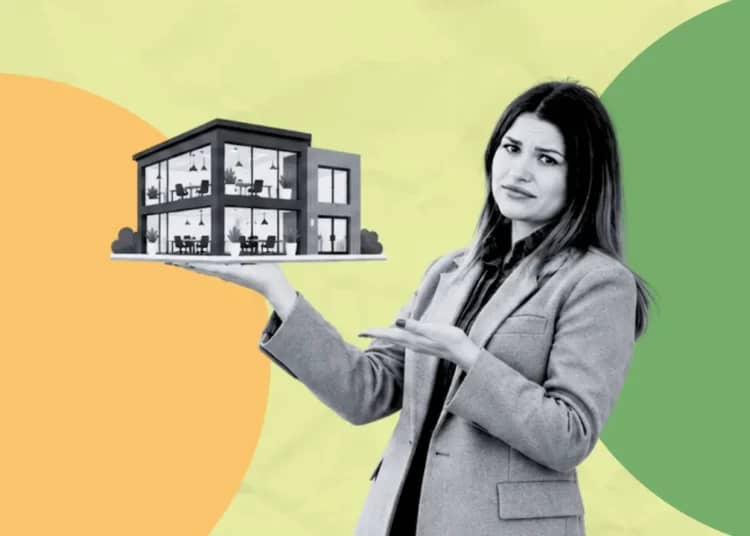 Why Operating A Small Coworking Space Is Riskier Than It Looks