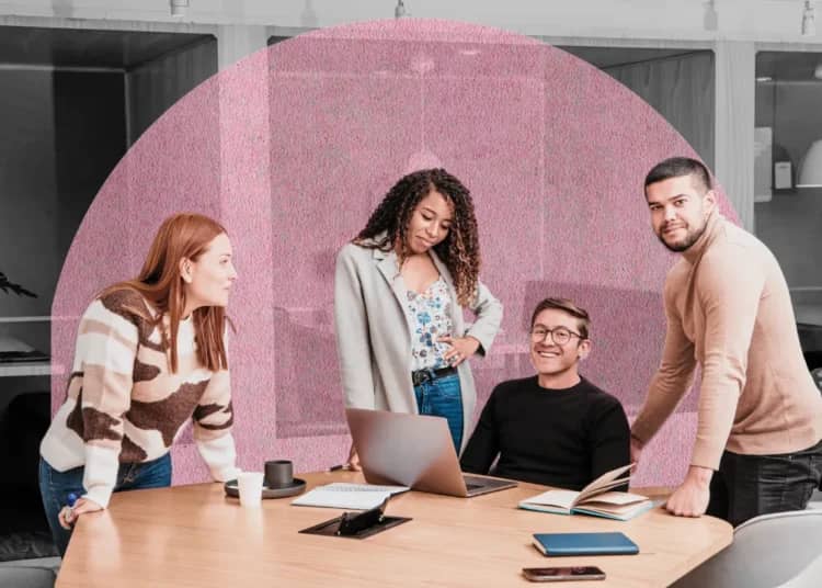 Why Work-Life Balance Is A Retention Strategy For Coworking Spaces