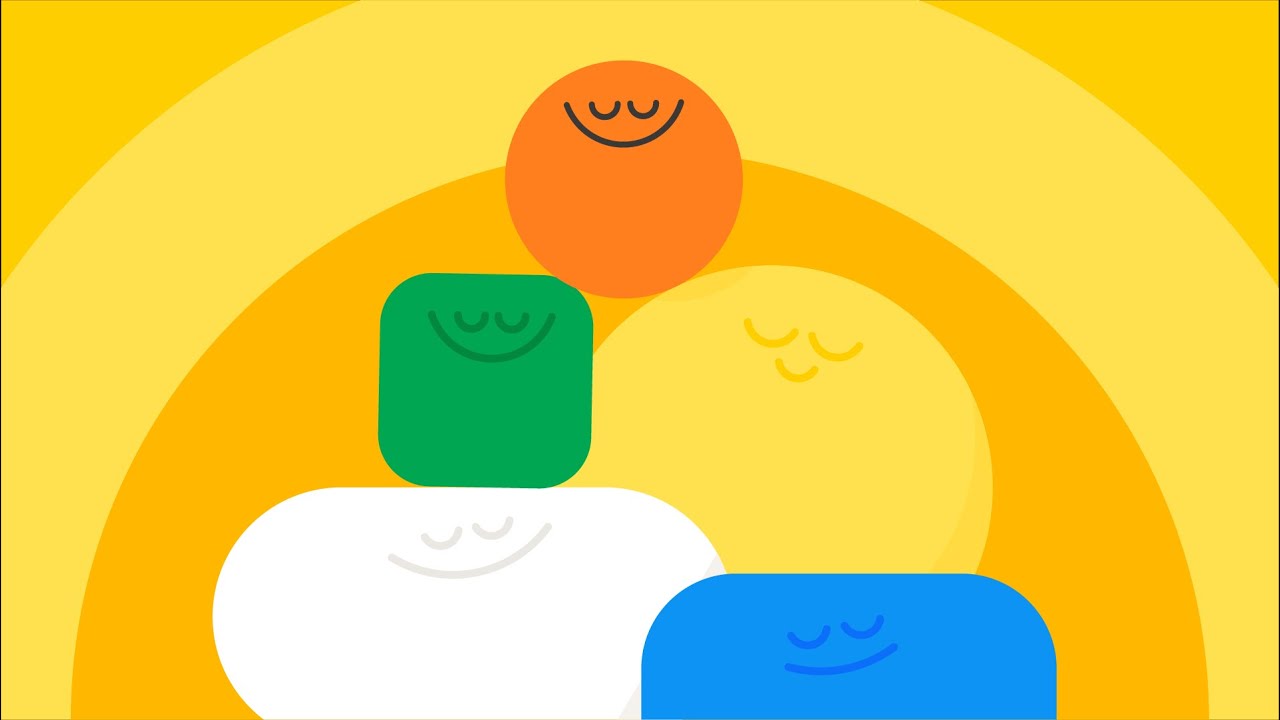 Headspace for Work: your partner in employee mental health
