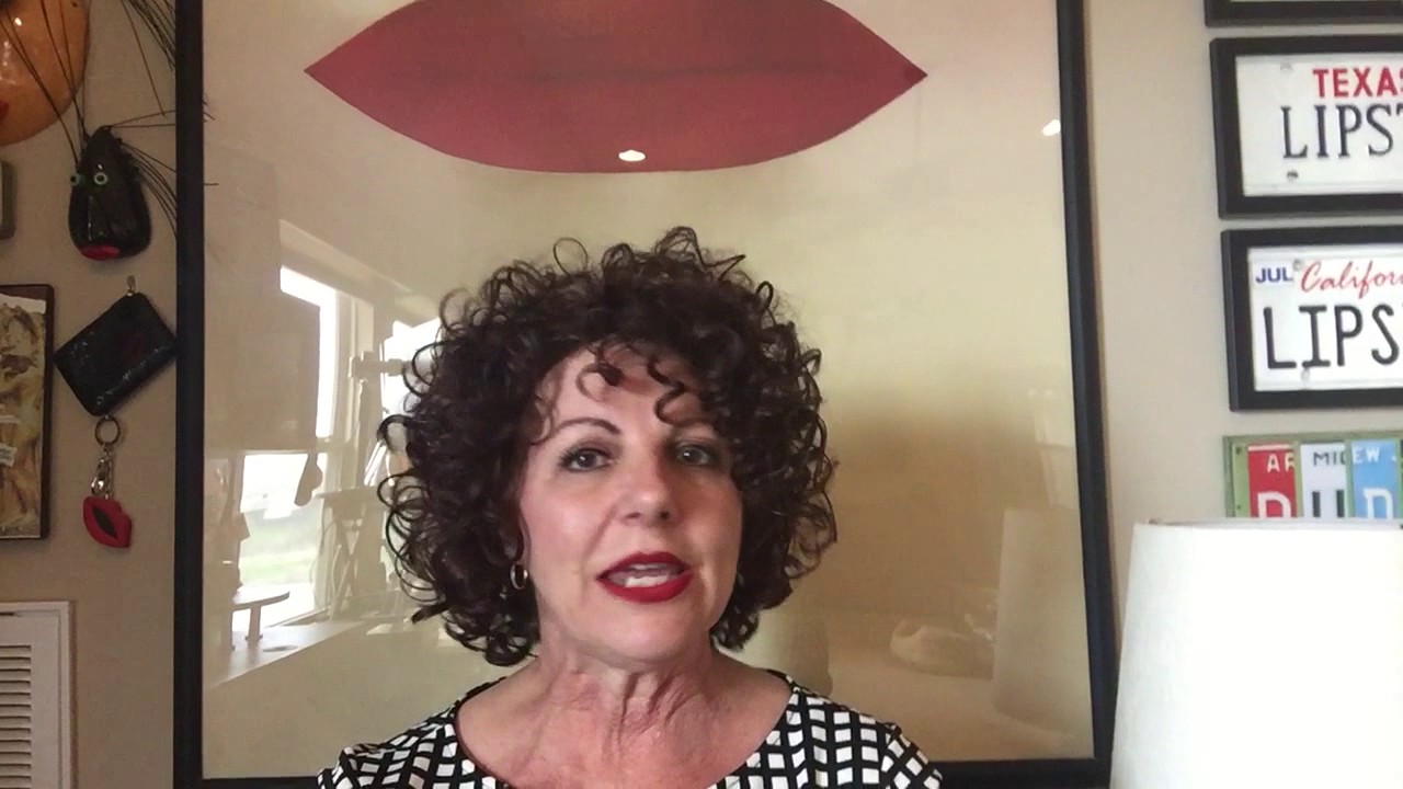 Treehouse 51 - Quest Workspaces Testimonial