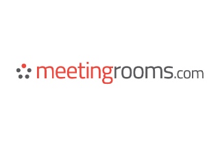 meetingrooms.com