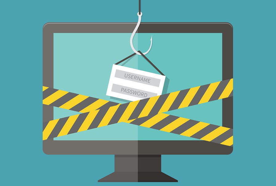 bigstock Internet Phishing hacking log  e