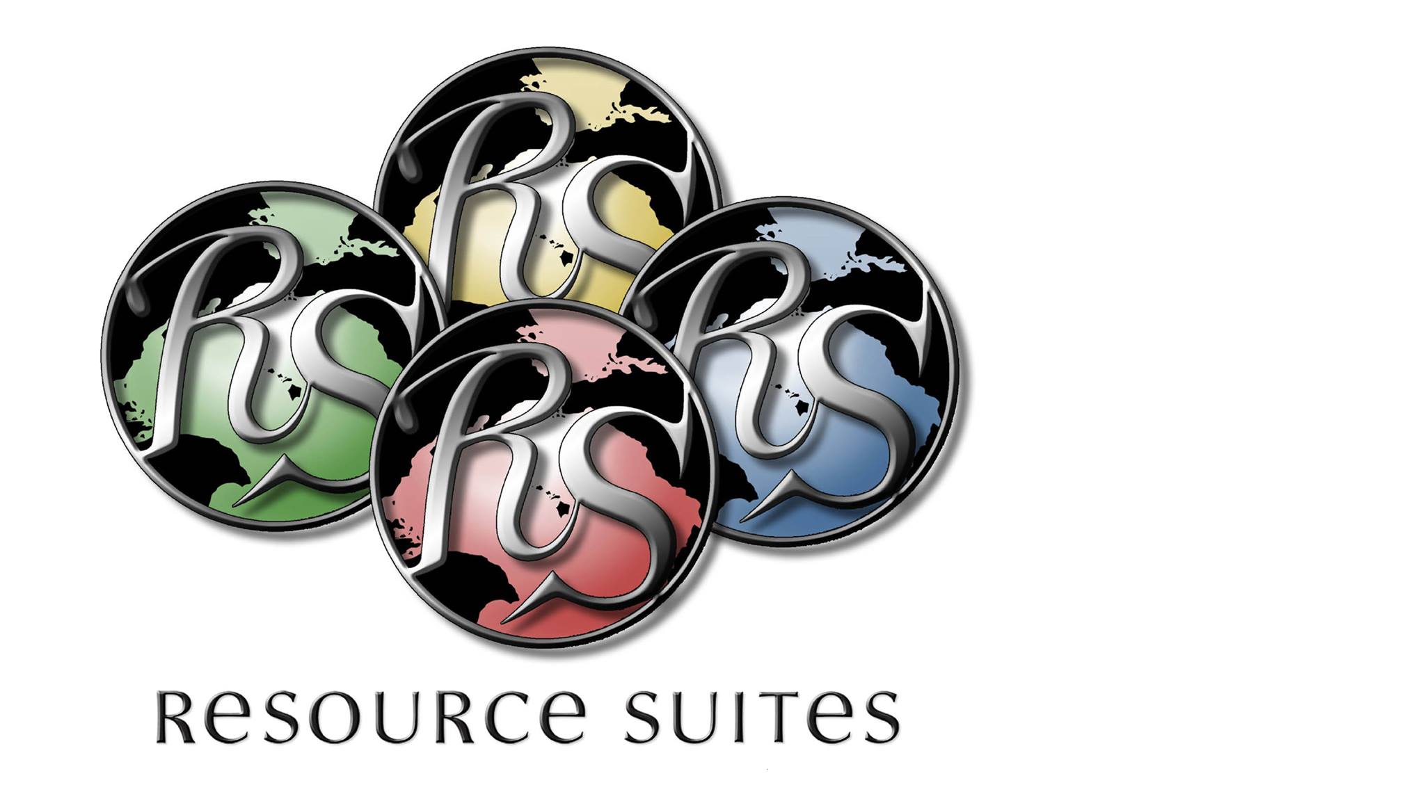 resourcessuite