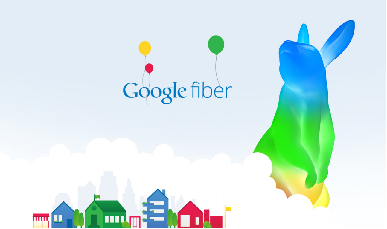 googlefiber