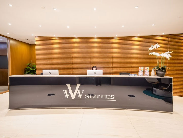 vvvsuites