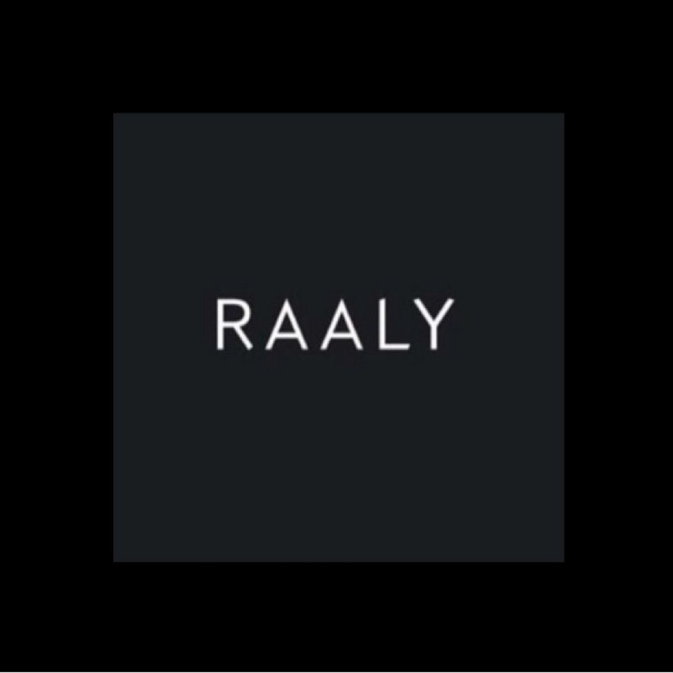 raaly coworking app