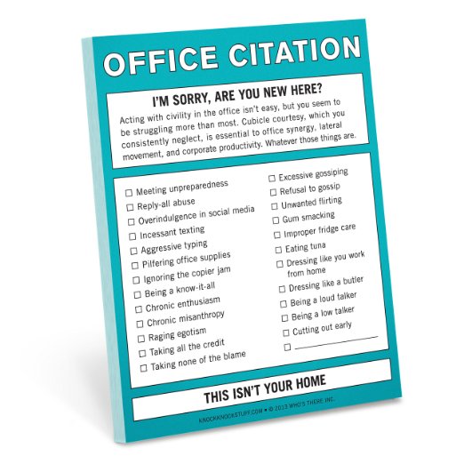 workspace-citation-sheets