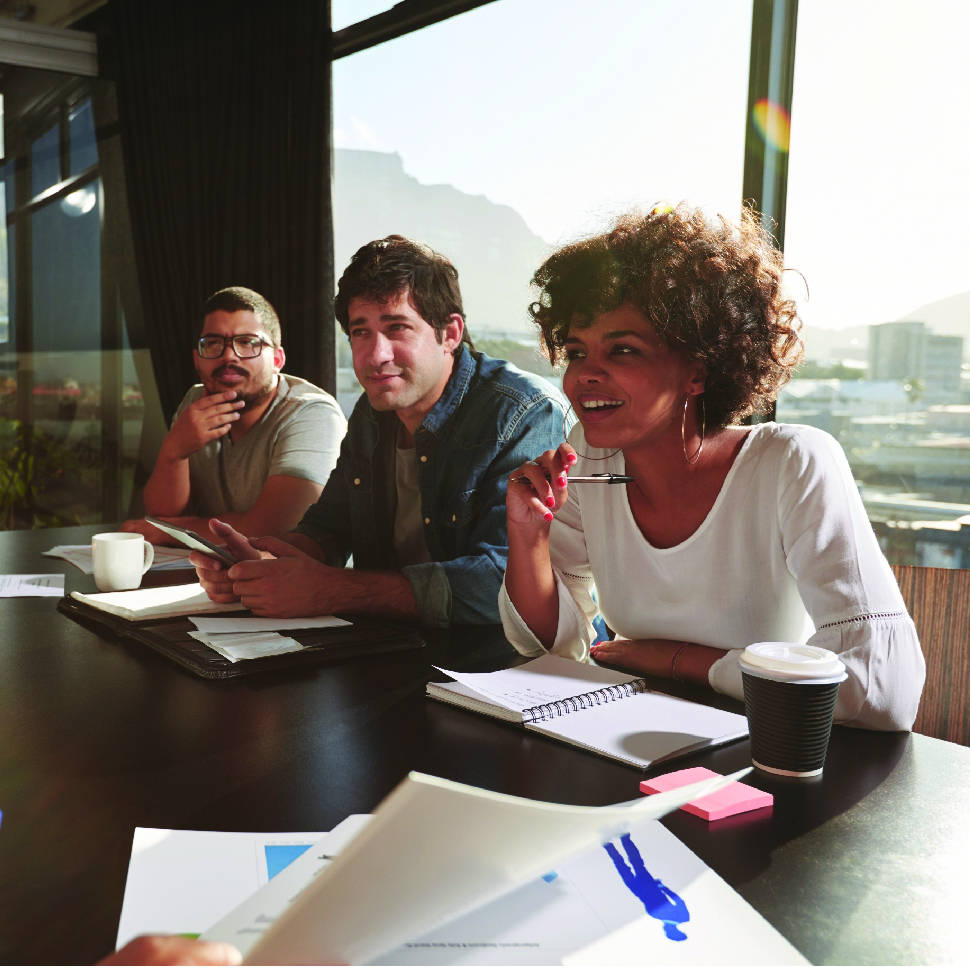 TipsforHostingProfitableOutsourcedMeetings