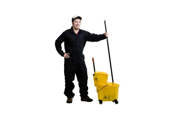 costumes-6_Janitor-costume