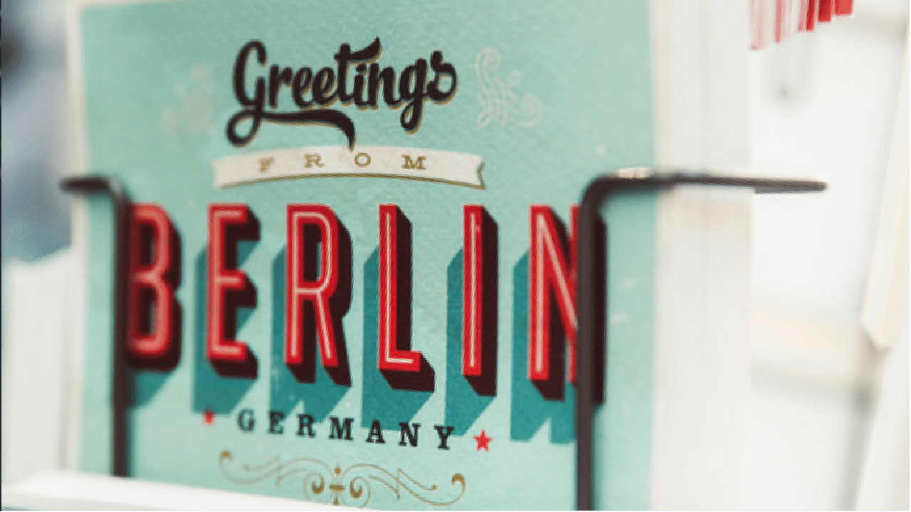 welcome to berlin WeWork,AppleMovesIntoMindspace,AndCoworkingInDowntownClearwater