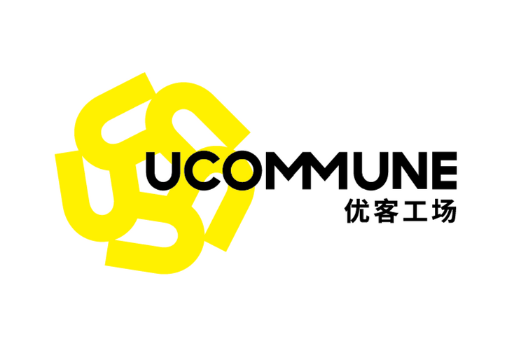 aws-ucommune-logo
