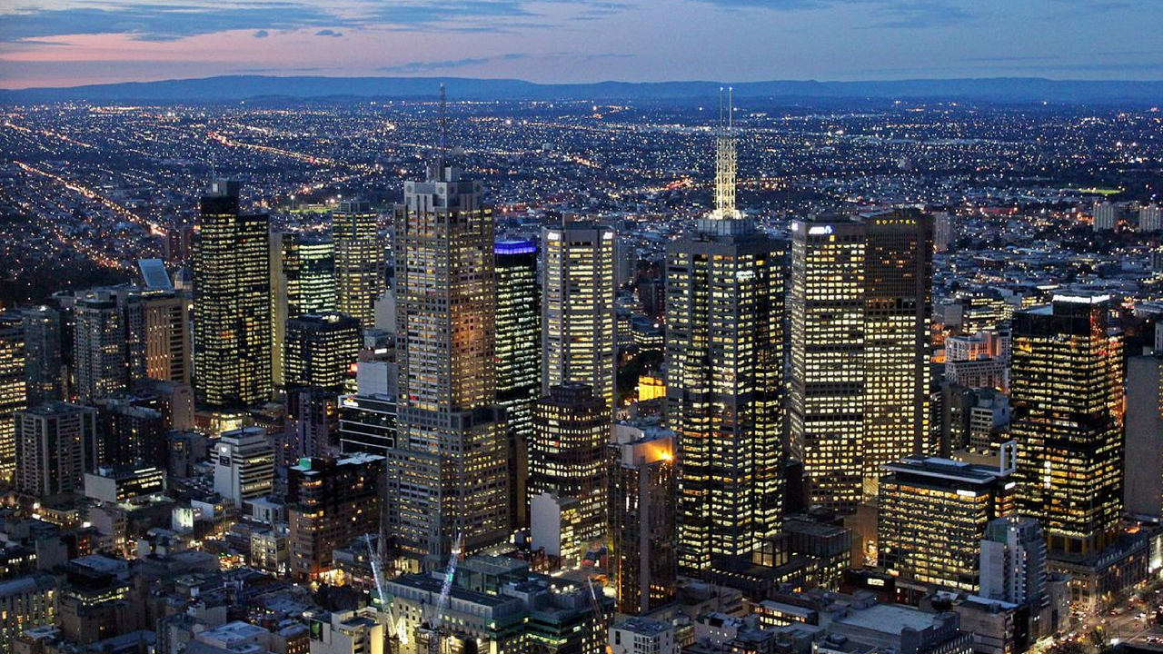 Hub Australia has secured a second site in Melbourne’s CBD