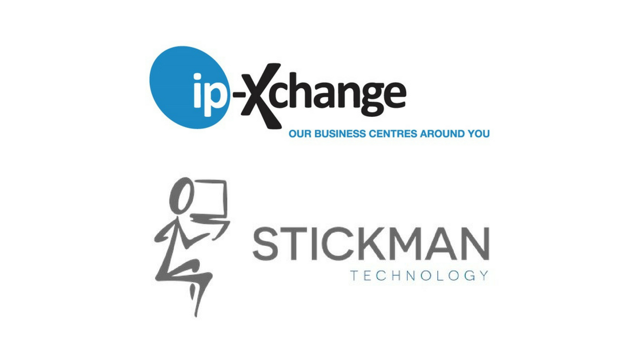 aws ipxchange stickman