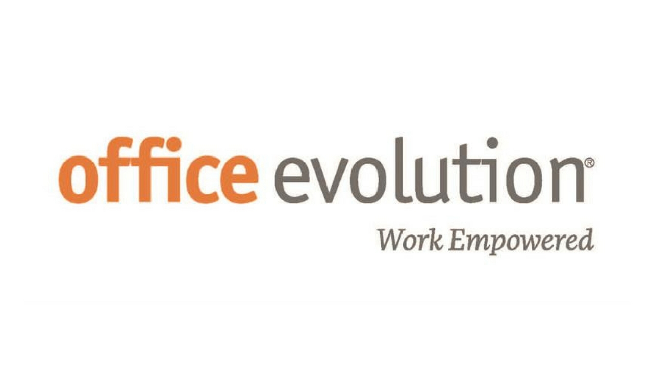 office evolution