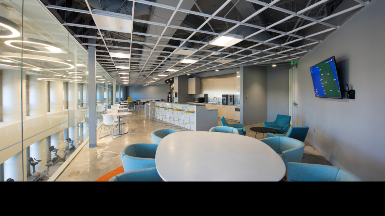 Quest Workspaces announced the opening of its 10th location in Tampa, FL