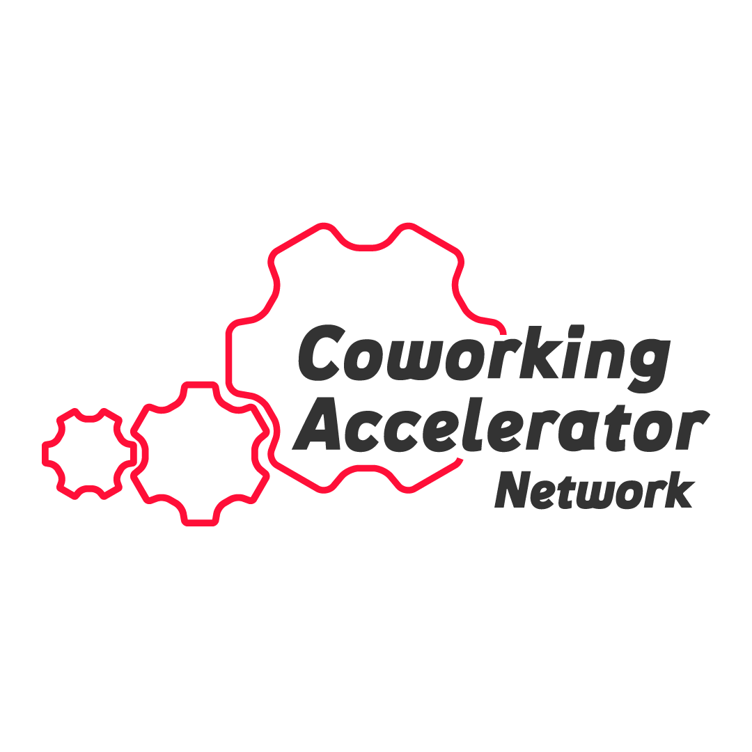 Coworking Accelerator Network