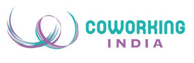 Coworking India