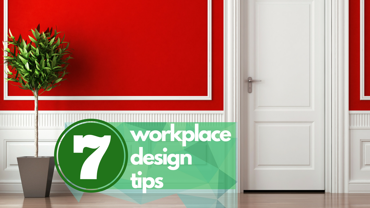 WorkplaceDesignTips