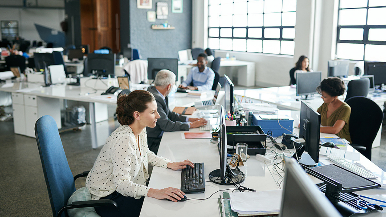 Daily Digest   A   T