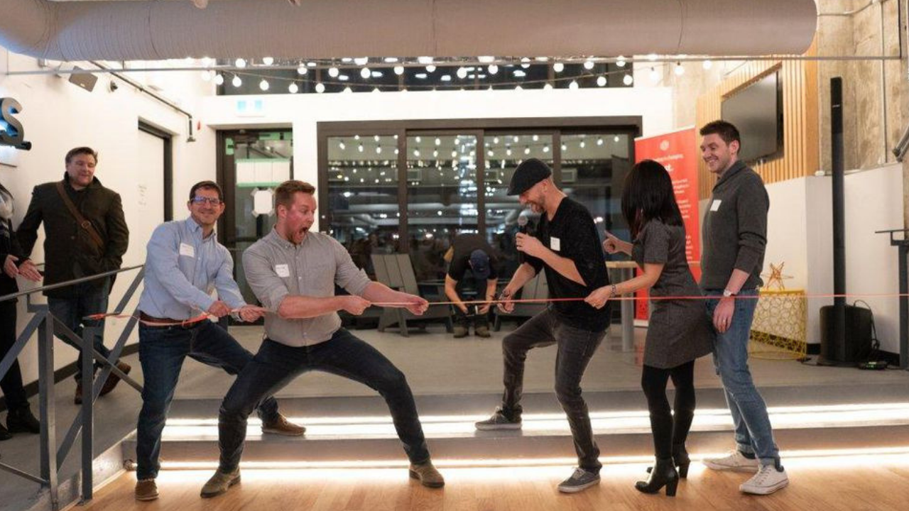 Daily Digest   A   T