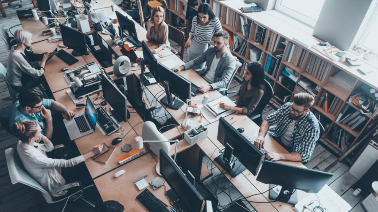 Daily Digest   A   T