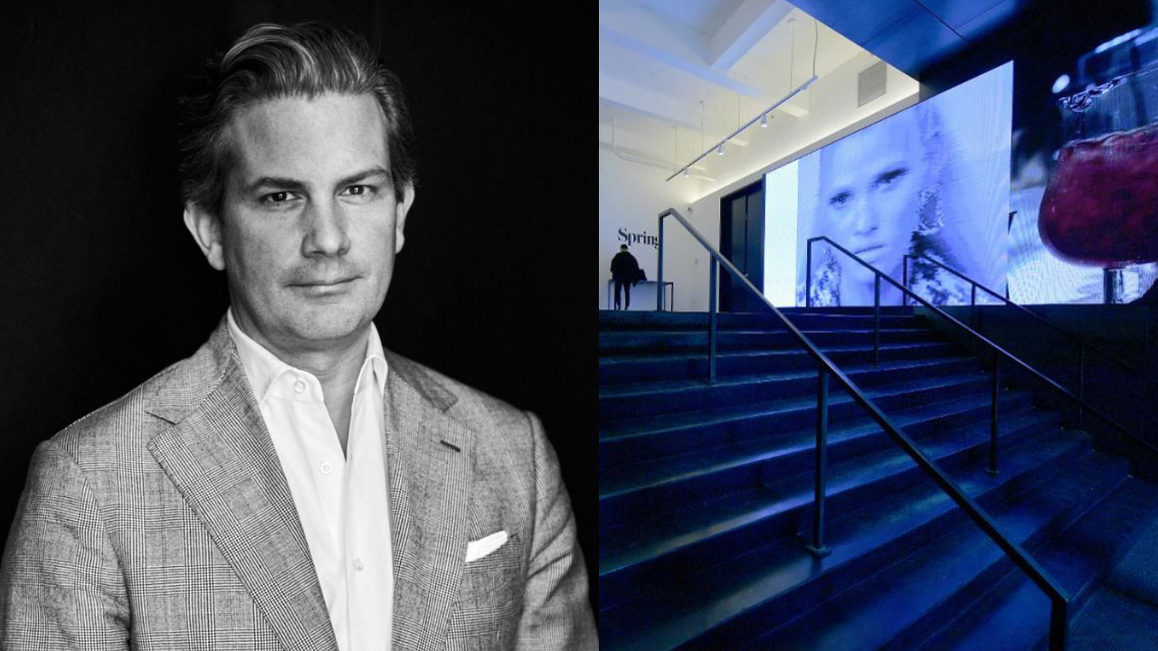 Daily Digest   A   T