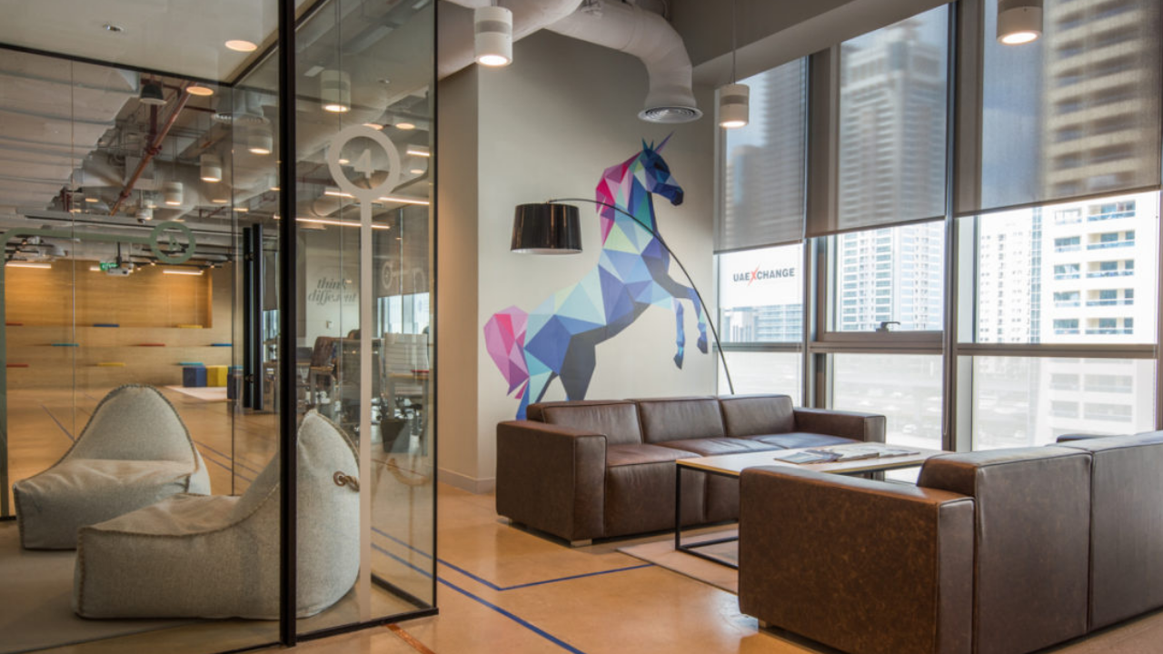 Daily Digest   A   T