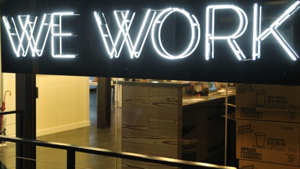 Daily Digest   A   T