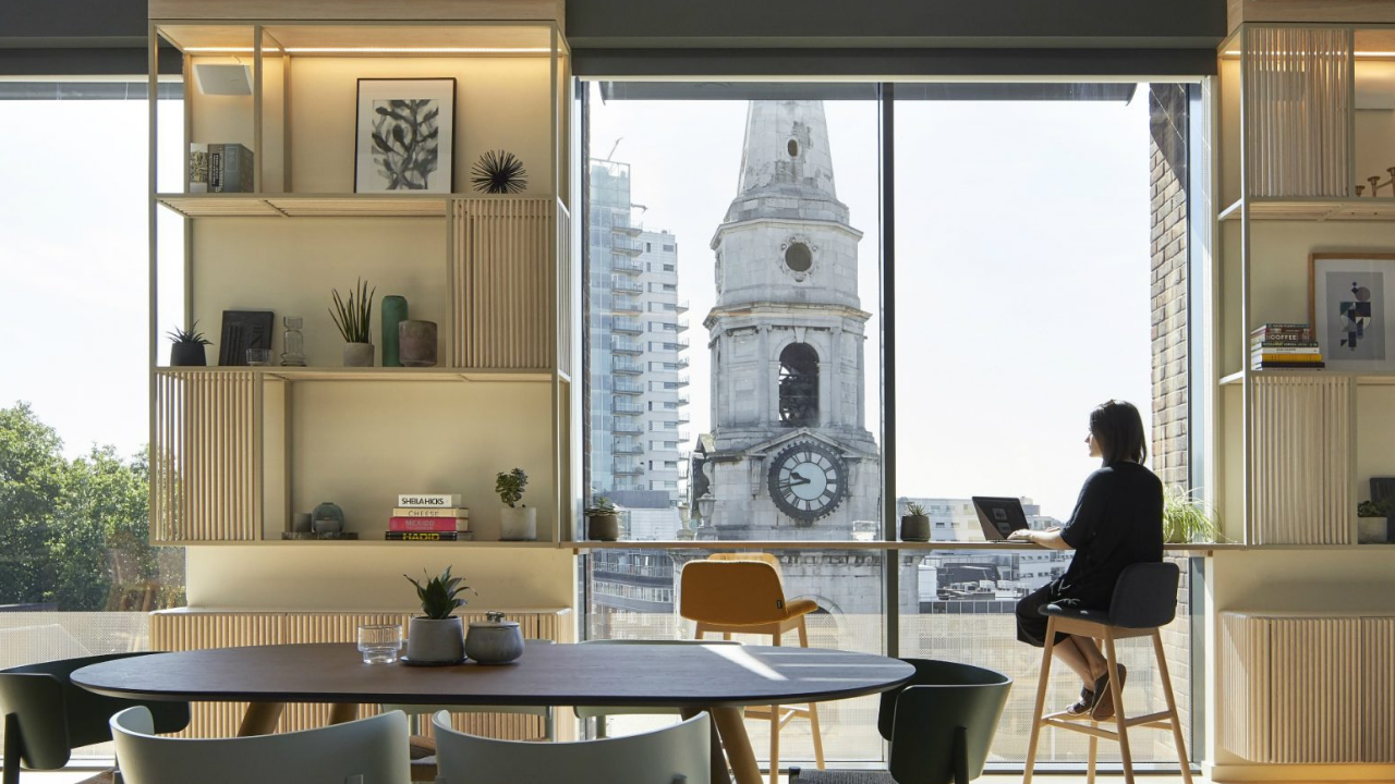 Daily Digest   A   T