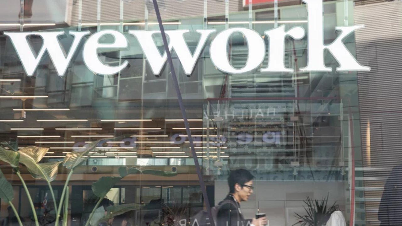 Daily Digest   A   T