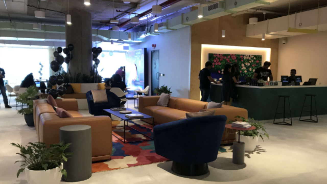 Daily Digest   A   T