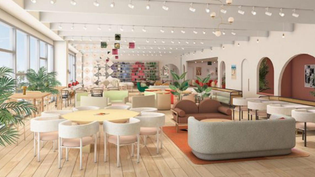 Daily Digest   A   T