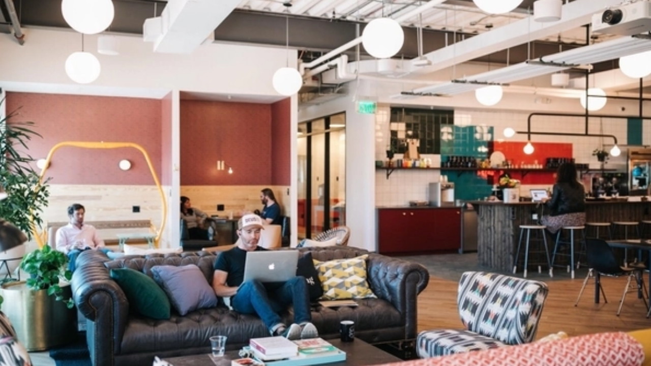 Daily Digest   A   T