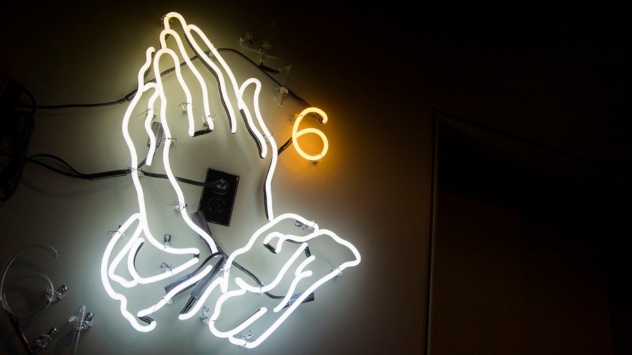 Daily Digest   A   T