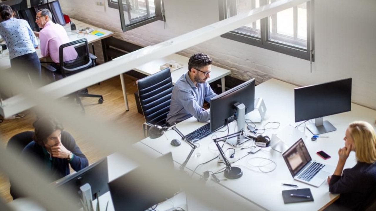 Daily Digest   A   T