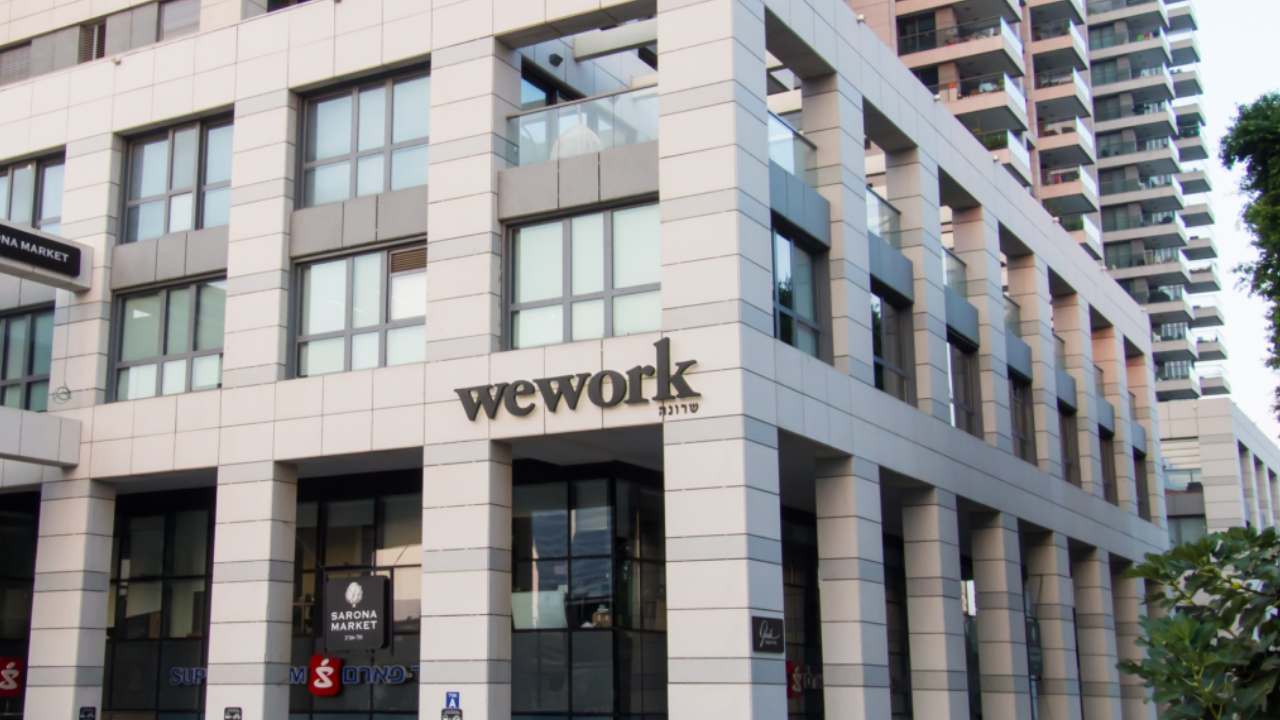 Daily Digest   A   T